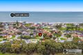 Property photo of 94 Hickman Road Silver Sands WA 6210