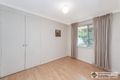 Property photo of 94 Hickman Road Silver Sands WA 6210