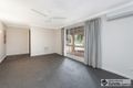 Property photo of 94 Hickman Road Silver Sands WA 6210