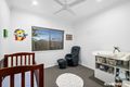 Property photo of 38 Arcadia Circuit Yarrabilba QLD 4207