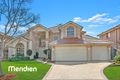 Property photo of 6 Linford Place Beaumont Hills NSW 2155