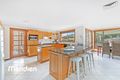 Property photo of 6 Linford Place Beaumont Hills NSW 2155