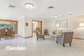 Property photo of 6 Linford Place Beaumont Hills NSW 2155