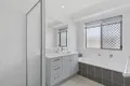 Property photo of 39 Sandhurst Crescent Peregian Springs QLD 4573