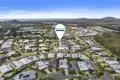 Property photo of 39 Sandhurst Crescent Peregian Springs QLD 4573