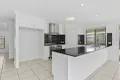 Property photo of 39 Sandhurst Crescent Peregian Springs QLD 4573