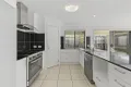 Property photo of 39 Sandhurst Crescent Peregian Springs QLD 4573