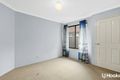 Property photo of 99 Chapman Road Bentley WA 6102