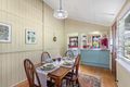 Property photo of 656 Hunchy Road Hunchy QLD 4555
