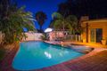 Property photo of 23 Madigan Street Braitling NT 0870