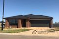 Property photo of 2 Rivertown Grove Cobram VIC 3644