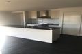 Property photo of 2 Rivertown Grove Cobram VIC 3644