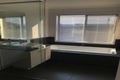 Property photo of 2 Rivertown Grove Cobram VIC 3644