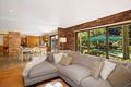 Property photo of 431 Wattle Tree Road Holgate NSW 2250