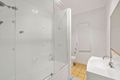 Property photo of 25 Archer Street Upper Mount Gravatt QLD 4122