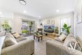 Property photo of 13 Shipley Street The Ponds NSW 2769