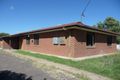 Property photo of 76 Jones Avenue Moree NSW 2400