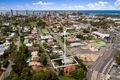 Property photo of 69 Recreation Street Tweed Heads NSW 2485