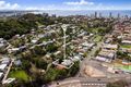Property photo of 69 Recreation Street Tweed Heads NSW 2485