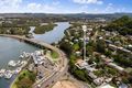 Property photo of 69 Recreation Street Tweed Heads NSW 2485