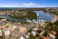 Property photo of 69 Recreation Street Tweed Heads NSW 2485