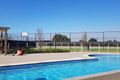 Property photo of G103/81-86 Courallie Avenue Homebush West NSW 2140