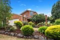 Property photo of 6 Jolen Court Donvale VIC 3111