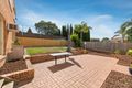 Property photo of 6 Jolen Court Donvale VIC 3111