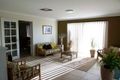 Property photo of 6 Verona Street Hocking WA 6065