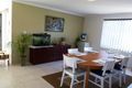 Property photo of 6 Verona Street Hocking WA 6065