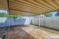 Property photo of 99 Chapman Road Bentley WA 6102