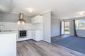 Property photo of 2 Manfred Street Boronia Heights QLD 4124