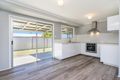 Property photo of 2 Manfred Street Boronia Heights QLD 4124