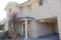 Property photo of 7/7 Thomas Rose Drive Rosemeadow NSW 2560