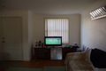 Property photo of 7/7 Thomas Rose Drive Rosemeadow NSW 2560