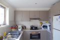 Property photo of 7/7 Thomas Rose Drive Rosemeadow NSW 2560