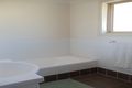 Property photo of 7/7 Thomas Rose Drive Rosemeadow NSW 2560