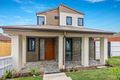 Property photo of 82 Great Ryrie Street Heathmont VIC 3135