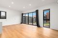 Property photo of 82 Great Ryrie Street Heathmont VIC 3135