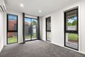 Property photo of 82 Great Ryrie Street Heathmont VIC 3135