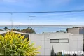 Property photo of 85 Beacon Point Road Clifton Springs VIC 3222