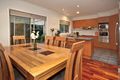 Property photo of 2 The Grove Glen Waverley VIC 3150