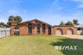 Property photo of 4 Jacaranda Avenue Coolamon NSW 2701