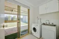 Property photo of 19 Solquest Way Cooloongup WA 6168