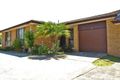 Property photo of 2/9-11 Gascoigne Road Gorokan NSW 2263