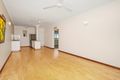 Property photo of 6/19-21 Sunset Drive Coconut Grove NT 0810