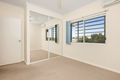 Property photo of 6/19-21 Sunset Drive Coconut Grove NT 0810