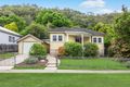 Property photo of 142 Brooklyn Road Brooklyn NSW 2083