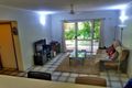 Property photo of 8/549 Varley Street Yorkeys Knob QLD 4878
