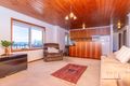 Property photo of 1/2 Elphin Road Launceston TAS 7250